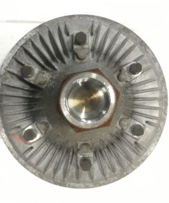 3588739C1 Fan Clutch International VT365