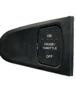  2590925C1 Cruise Switch International 4300