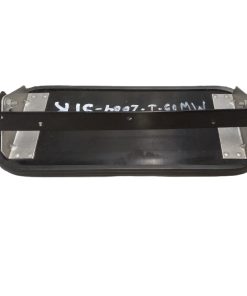 622004 Interior Mirror Rosco, Universal