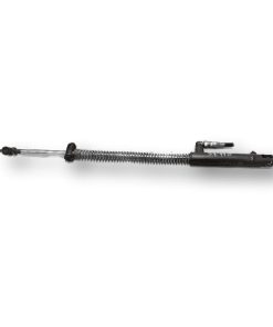  25309-05A Wheelchair Lift, Roll Stop Cylinder 