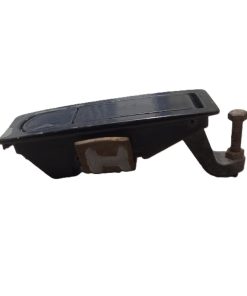 C23335 Access Door Latch IC Corporation 