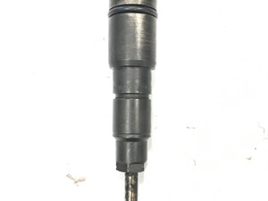 A0060173021 Fuel Injectors Mercedes MBE 906