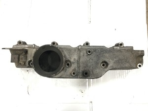 A9040981817 Intake Manifold Mercedes MBE 904