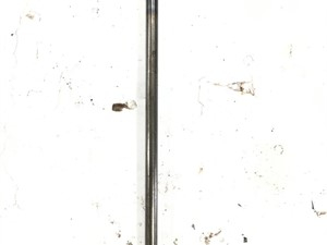 A 906 054 03 05 Push Rods Mercedes MBE 906