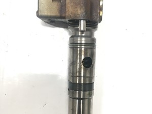 A 028 074 69 02 Fuel Injector Mercedes MBE 906