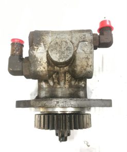 14-20356-000 Power Steering Pump Cummins ISB 6.7