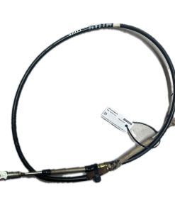 01317429 Park Brake Linkage Cable Blue Bird Vision