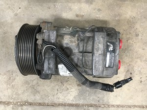 18-00093-13 Air Compressor Universal