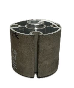 A6812060115  Fan Spacer Freightliner 