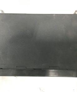 A 002 446 71 02 CPC Module Thomas Built Bus C2