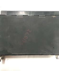 A 002 446 60 02 CPC Control Module Thomas C2      