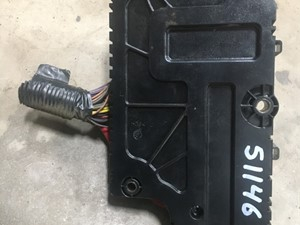 4044470C7 Body Control Module International  CE