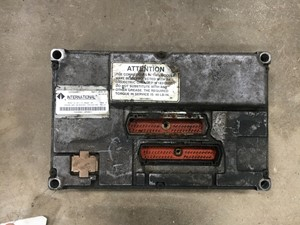 2593623C1 Electronic Engine Control Module INTERNA