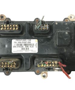 06-75158-000 Electronic Chassis Control Modules TH