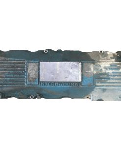 1842336C2 Valve Cover International DT466 EGR