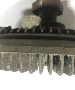 2038840C1 Fan Clutch International T444E