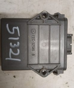 3552343C93 Pyrometer/Ammeter Adapter IC CE