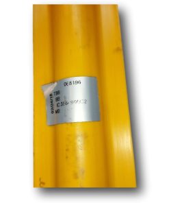 3564900C2 Crossing Gate Arm Polyrod International